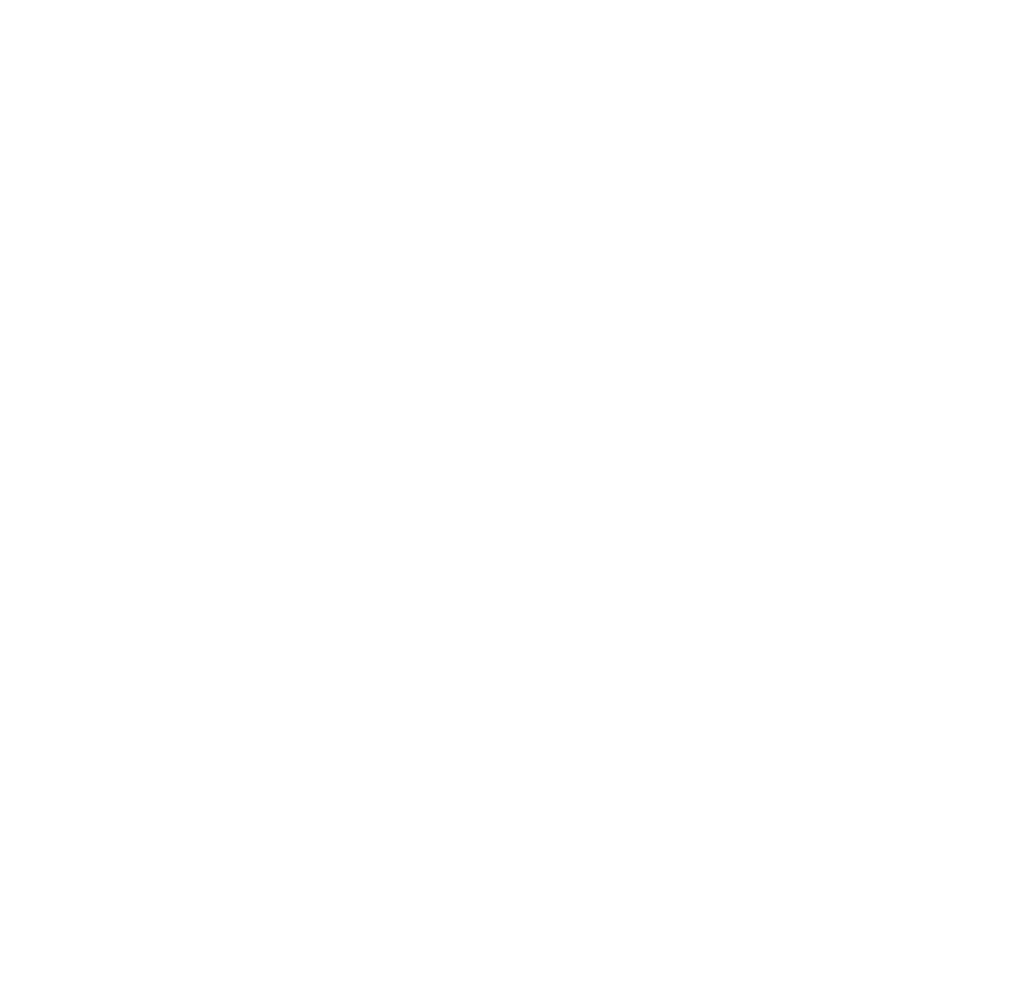 The Pepperstreet logo